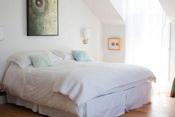 Away In The County Bed And Breakfast Cherry Valley Extérieur photo