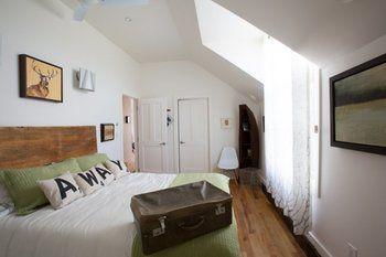 Away In The County Bed And Breakfast Cherry Valley Extérieur photo