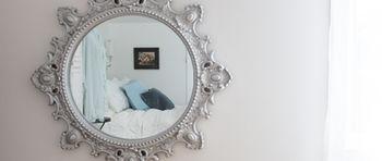 Away In The County Bed And Breakfast Cherry Valley Extérieur photo
