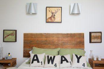 Away In The County Bed And Breakfast Cherry Valley Extérieur photo