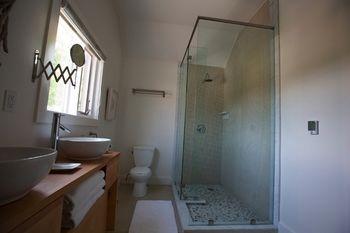 Away In The County Bed And Breakfast Cherry Valley Extérieur photo