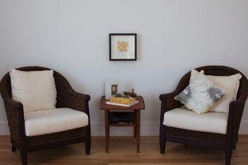 Away In The County Bed And Breakfast Cherry Valley Extérieur photo